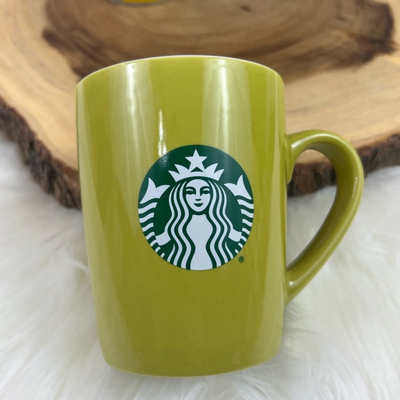 NEW! Starbucks You are Here Collection Water Bottle - New York 18.5 FI Oz Bundle - Picture 2 of 10